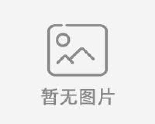 化德抖音图文代运营服务
