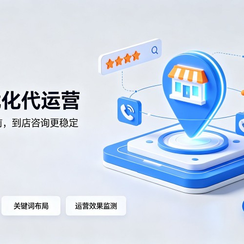 化德GEO优化
